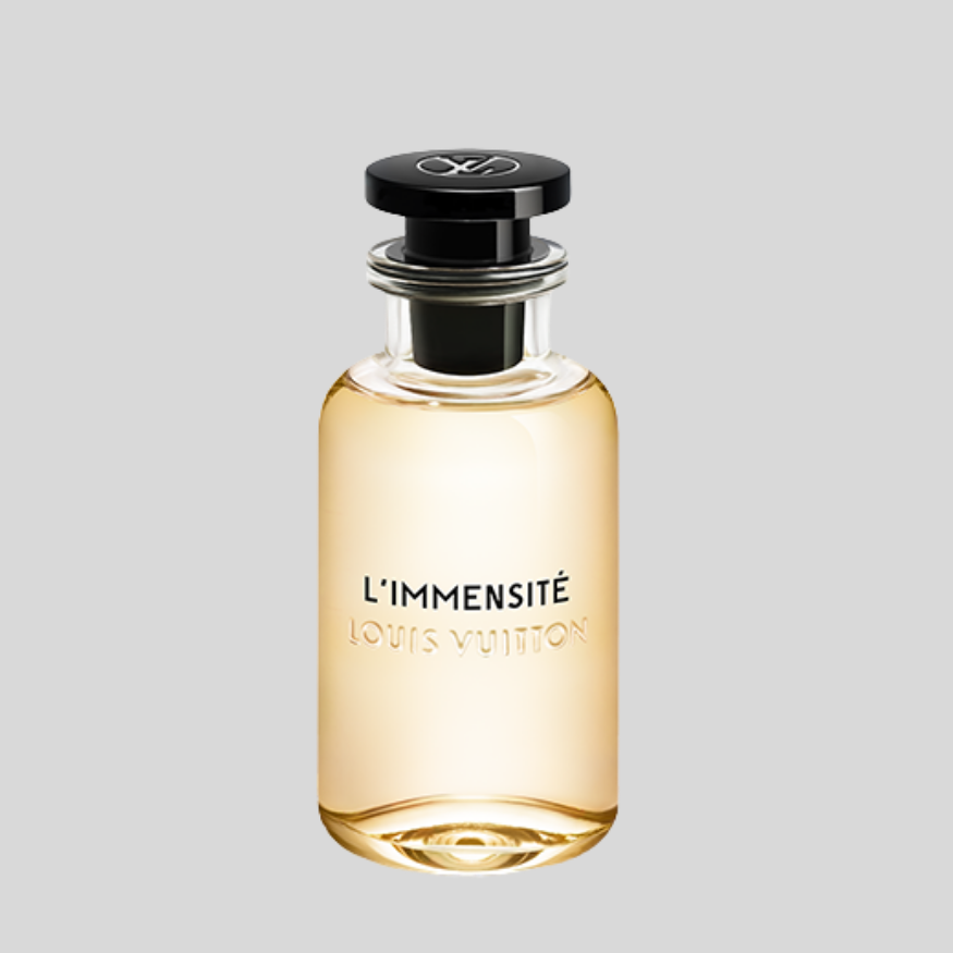Perfumes Diseñador