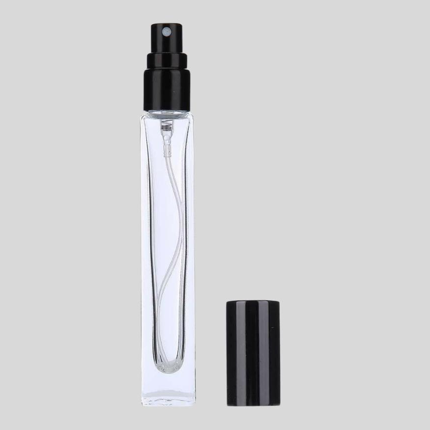 Decants