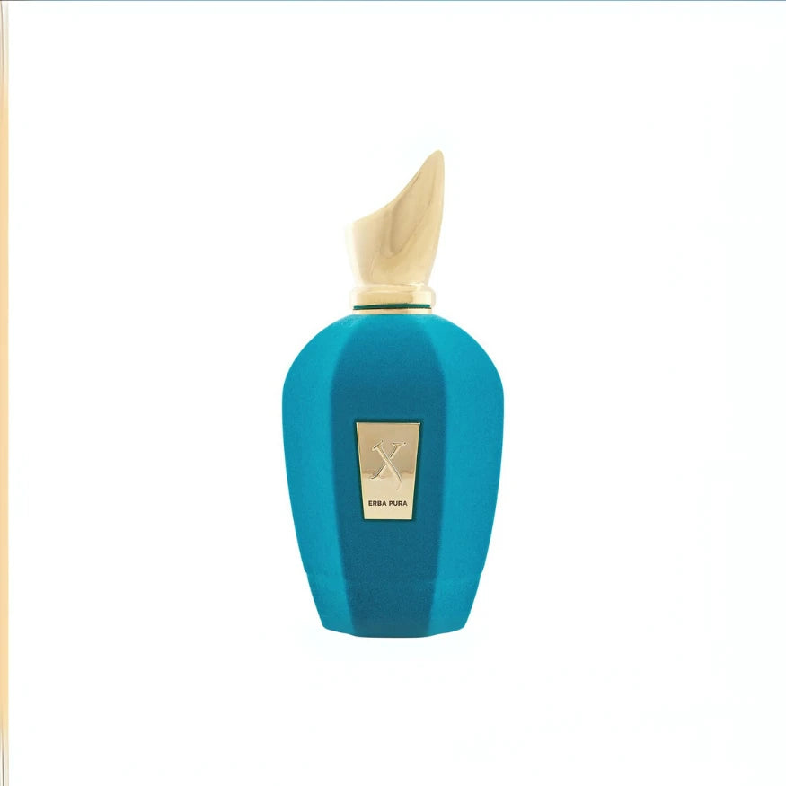 Perfumes Nicho