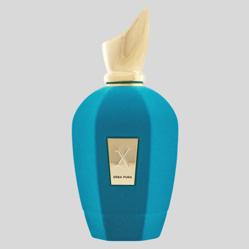 Perfumes Nicho