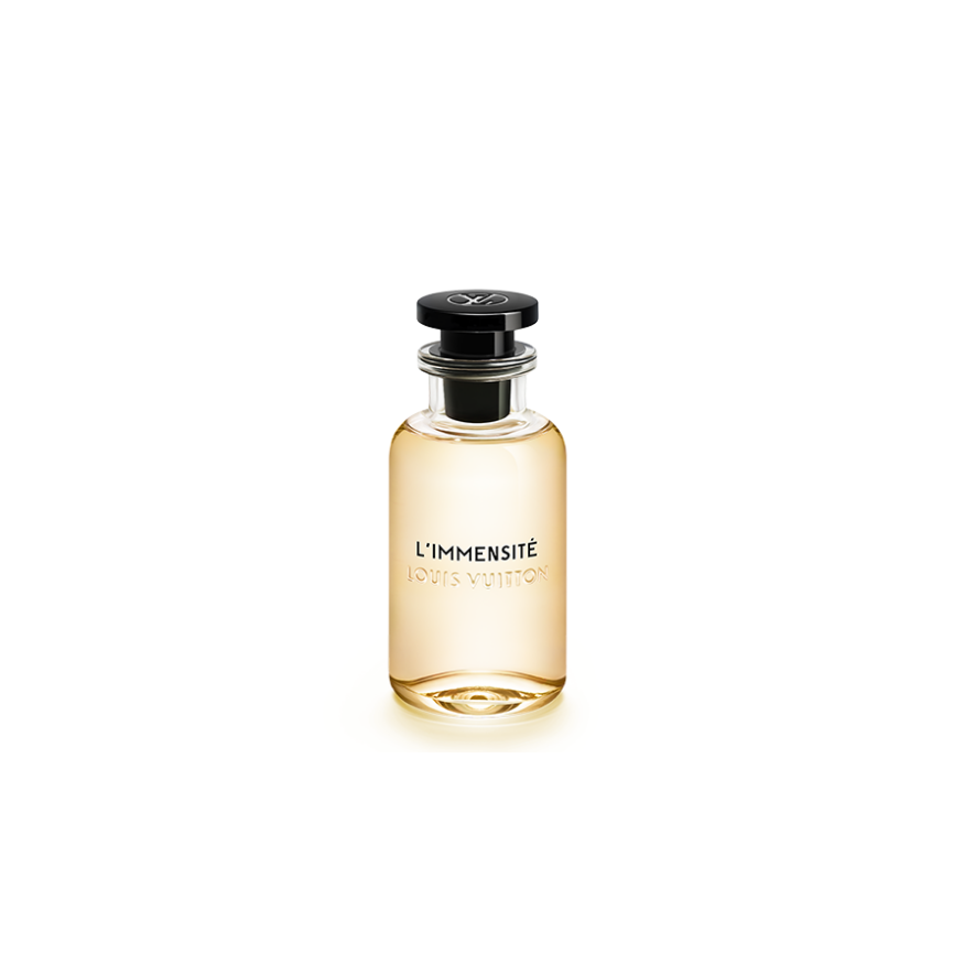 Perfumes Diseñador