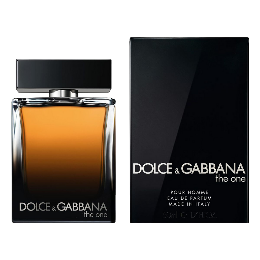 Dolce&Gabbana The one Eau De Parfum