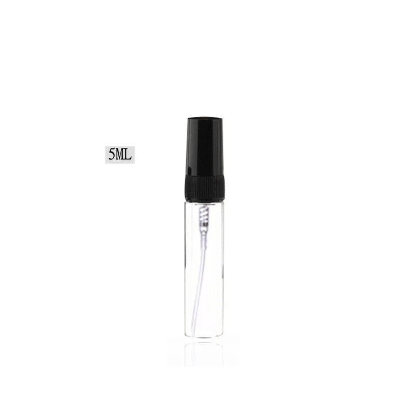 Invictus Victory Elixir