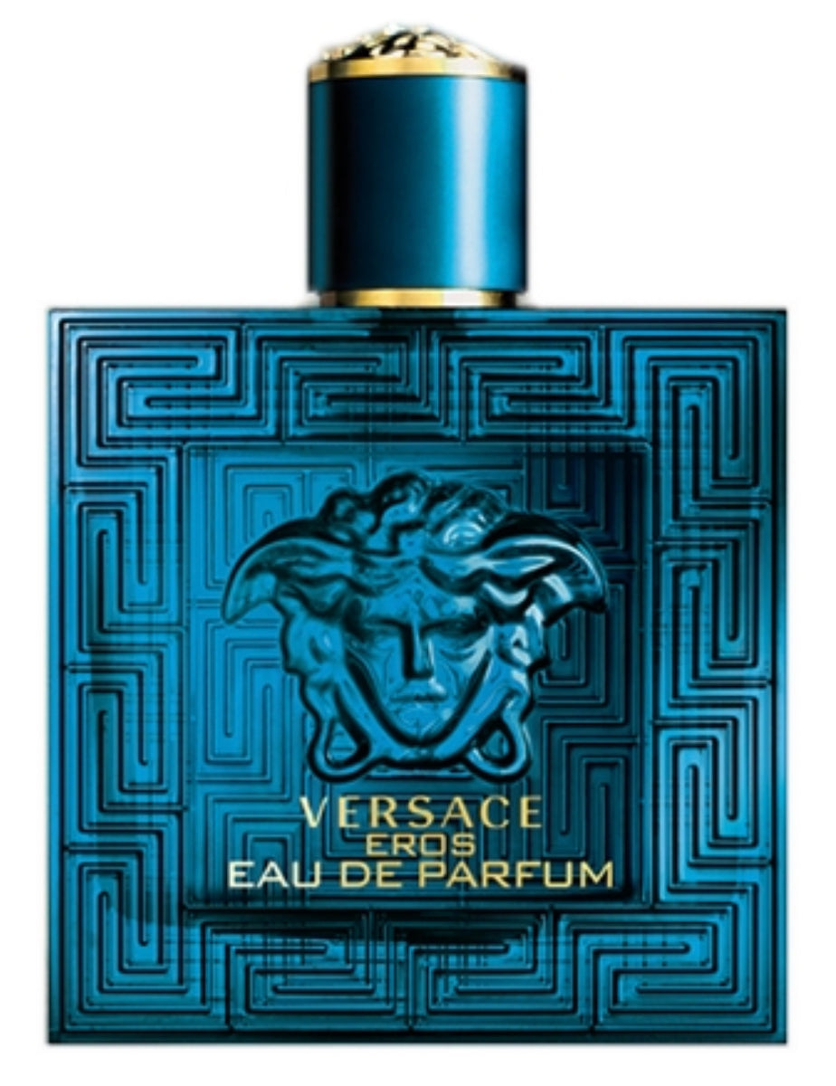 Versace Eros EDP